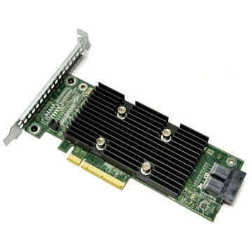 Dell RAID controller card with (4Y5H1) thumbnail