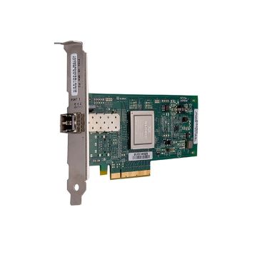 Dell 8G Fibre Channel controller (6NM9V-RFB) thumbnail