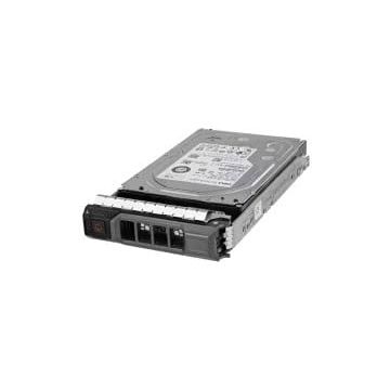Dell HD 4T SAS12 7.2 3.5 FIPS S E/C (FCHXF-RFB) thumbnail