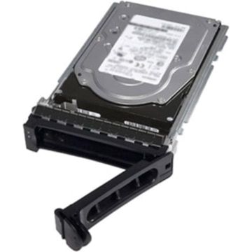 Dell 250GB SATA-ES3, 7.2K, 3.5, (KT960-RFB) thumbnail