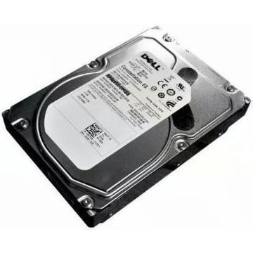 Dell 250GB SATA-ES, 7.2K, 3.5inch, (MY723-RFB) thumbnail