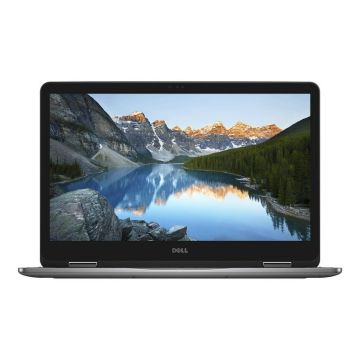 Dell Precision 5560 Laptop (NG7N9) thumbnail