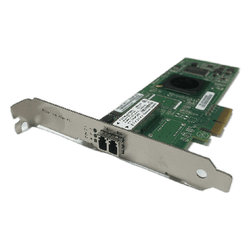 Dell Controller Card QLE2460 (UD551-RFB) thumbnail