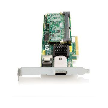 HP SMART ARRAY P212 (462594-001L-RFB) thumbnail