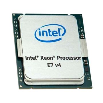 HP Intel Xeon E7-4850v4 16-Core (858197-001) thumbnail