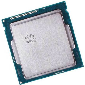 HP Intel Pentium Gold G5400 (P07869-001) thumbnail