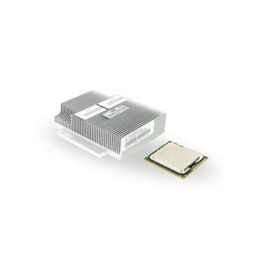 HP SPS-CPU Rome EPYC (P17338-001) thumbnail