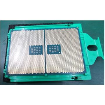HP SPS-CPU Rome EPYC (P17341-001) thumbnail