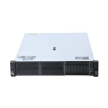 HP Proliant Dl380 Gen10+ Server (P55279R-421) thumbnail