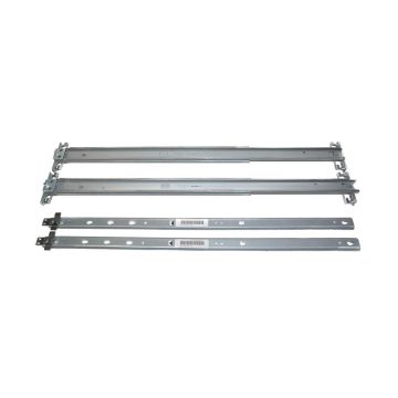 HP DL380G6 Rail Kit (RP001227021) thumbnail