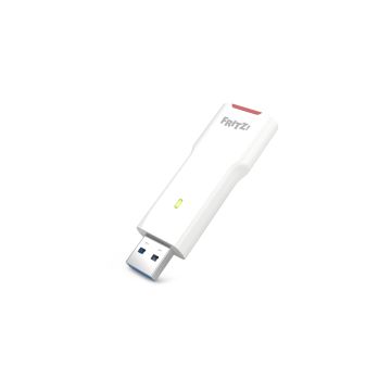 AVM FRITZ!WLAN Stick 6700 (20003155) thumbnail