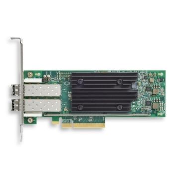 Dell Fibre Channel Host Bus Adapter (KV00H-RFB) thumbnail