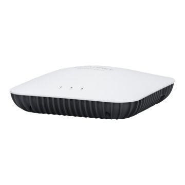 Fortinet FortiAP-231K Indoor Wireless AP - (Wi-Fi -7 IEEE Tri-band 2.4/5/6GHz 2+2+2 2 streams 3 radios) internal antennas 100/10 (FAP-231K-E-EU) thumbnail