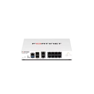 Fortinet FortiGate-90G HW plus 3 Year FortiCare Premium and FortiGuard Unified Threat Protection (UTP) (FG-90G-BDL-950-36-EU) (FG-90G-BDL-950-36-EU) thumbnail