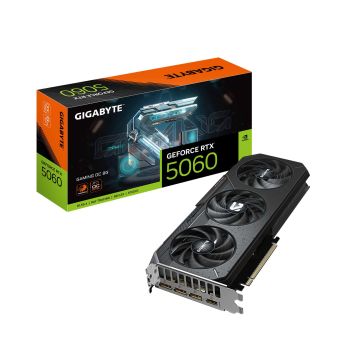 Gigabyte Server Gigabyte Barebone G293-Z22-AAP1 (rev. 3.x) 2U Single Sockel SP5 (6NG293Z22DR000ACP1) thumbnail