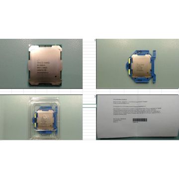 HP Intel Xeon E5-2695 v4 (835615-001-RFB) thumbnail