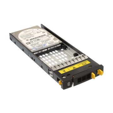 HP HDD 3 Par 8000 1,2 TB (K2P93A-RFB) thumbnail