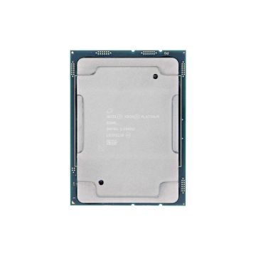 INTEL XEON 24 CORE CPU PLATINUM 8260L 36MB 2.40GHZ 165W (2933) (SRF9G) thumbnail