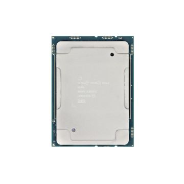 INTEL XEON 20 CORE CPU GOLD 6230N 27.50MB 2.30GHZ 125W (2933) (SRFPR) thumbnail
