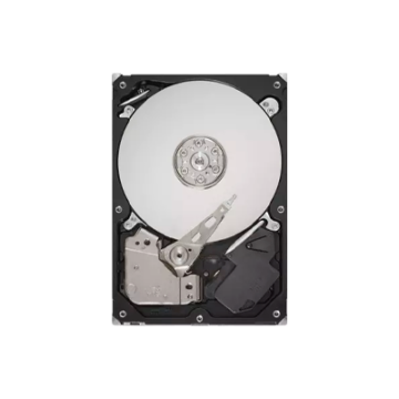 Lenovo - Festplatte - 600GB - Hot-Swap - 2.5 SFF Slim (6,4 cm SFF Slim) - SAS 6Gb/s - 10000 U/min - (CRU) - Tier 1 - für BladeCe (49Y2004) thumbnail