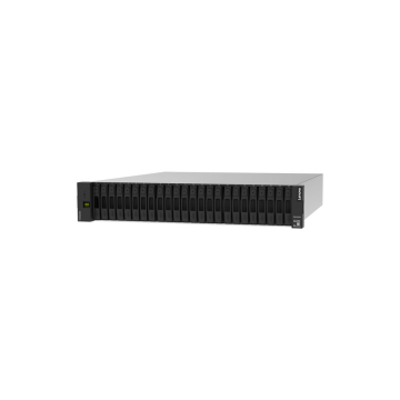 Lenovo ThinkSystem DE Series 1.92TB 1DWD SFF SSD (4XB7A74952) thumbnail