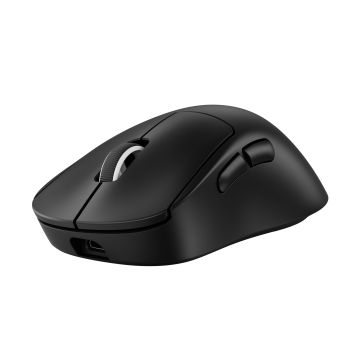 Logitech LOGI G305 X SUPERLIGHT - BLACK (910-007740) thumbnail