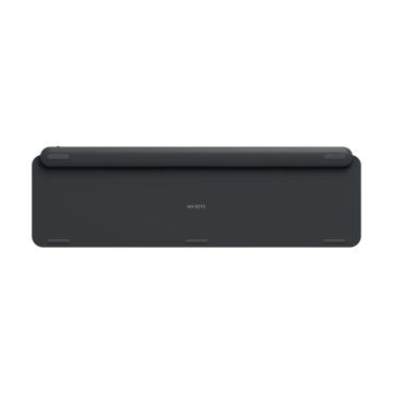 Logitech LOGI G316 X 98 - WHITE - (PAN) (920-014229) thumbnail