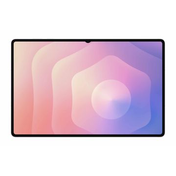 Samsung Galaxy Tab S11 Ultra SM-X936B 5G LTE-TDD & LTE-FDD 1 TB 37,1 cm (14.6") 16 GB Wi-Fi 7 (802.11be) Zilver (SM-X936BZSTEUB) thumbnail