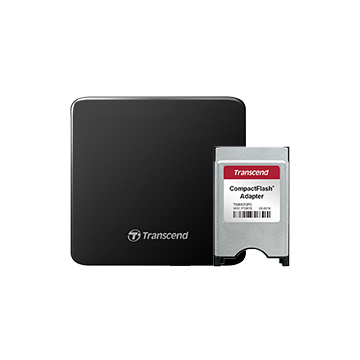 Transcend SSD452K 64 GB Interne SATA SSD 6.35 cm (2.5 ) SATA 6 Gb/s Retail TS64GSSD452K (TS64GSSD452K) (TS64GSSD452K) thumbnail