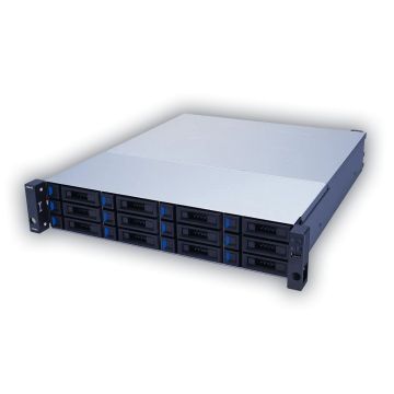 ASUS Server VS320D-RS12 (90SF03V1-M00FX0) thumbnail