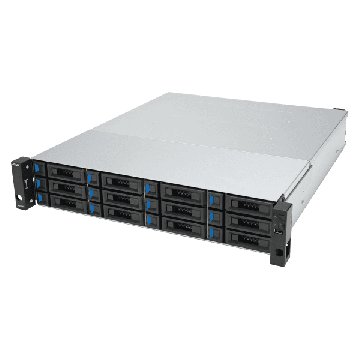 ASUS Server VS320D-RS26 (90SF03V1-M00FY0) thumbnail