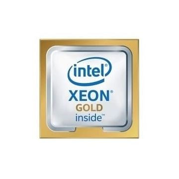 Dell INTEL XEON 24 CORE CPU GOLD (0F7XDN-RFB) thumbnail