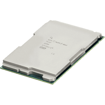 Dell INTEL XEON 24 CORE CPU GOLD (338-BSHC-RFB) thumbnail