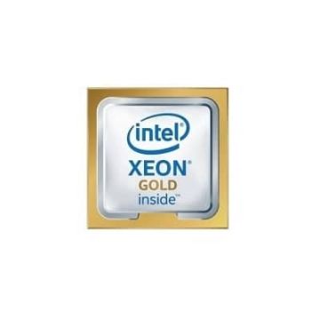 Dell INTEL XEON 12 CORE CPU GOLD (5HR87-RFB) thumbnail