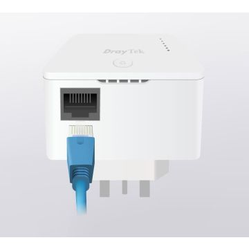 Draytek VigorAP 802 - trådløs forbinde (VAP802) thumbnail