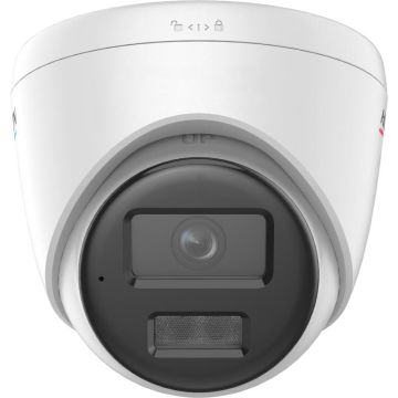 Hikvision DS-2CD1347G3-LIUF/SL(2.8mm) IP Camera ColorVu (DS-2CD1347G3-LIUF/SL(2.8MM)) thumbnail