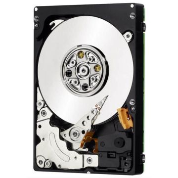 HP Internal Hard Drive 2.5 1.2 (K2P85B-RFB) thumbnail
