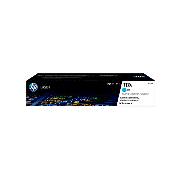 HP SPS-KEYBOARD CP BL SP (P19071-071) thumbnail