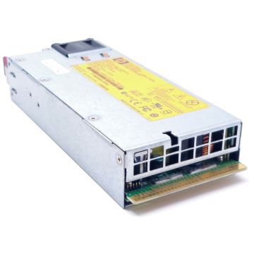 HP SPS-KEYBOARD CP BL INTL (P19071-B31) thumbnail
