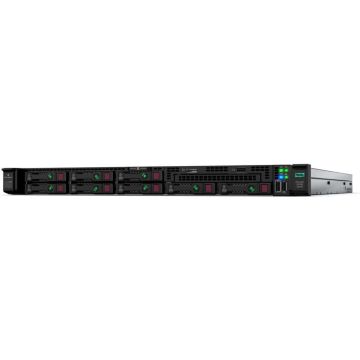 HP Proliant Dl360 Gen10 Server 0 (P56955R-421) thumbnail
