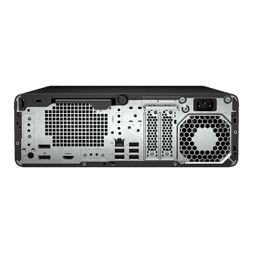 HP Aruba 6000 12G Class4 Poe (R8N89AR) thumbnail