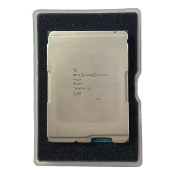 Intel Silver 4416+ (2.00GHz 20 Core) CPU (SRMGG) thumbnail