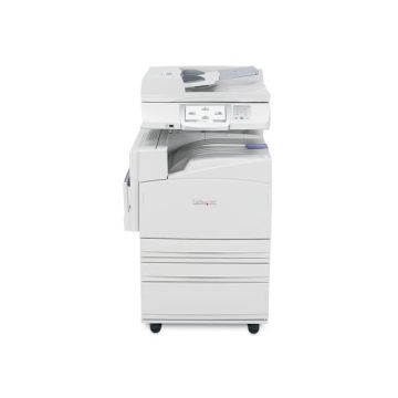 Lexmark CX431adw - multifunktionsprint (40N9471) thumbnail