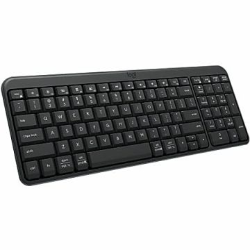Logitech LOGI PRO Protective case Samsung Gal(FR) (920-006322) thumbnail
