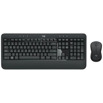 Logitech LOGI K380 for Mac Multi-Device BT UK (920-010404) thumbnail