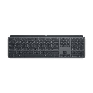 Logitech LOGI G316 X 98 - BLACK - (NLB) (920-014199) thumbnail