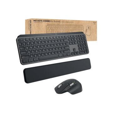 Logitech LOGI G316 X 98 - WHITE - (ITA) (920-014233) thumbnail