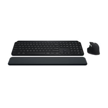 Logitech LOGI G316 X 98 - LILAC - (DEU) (920-014274) thumbnail