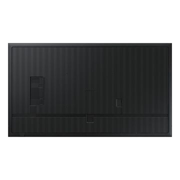 Samsung QMC Series - 65 inch - 4K Professional Smart Signage Display - 24/7 [REFURB] - 90 Days Warranty (LH65QMCEBGCXEN-REFURB) thumbnail