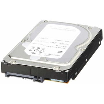 Seagate HD3.5 SATA3-Raid 20TB ST20000NM003C (Rec.) Recertified 12Month Warranty (ST20000NM003C-REC) thumbnail